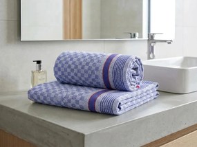 Prosop de lucru TOM 50 x 100 cm, 100% bumbac
