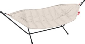 Hamac Headdemock Superb, culori multiple - Fatboy Culoare: nisipos