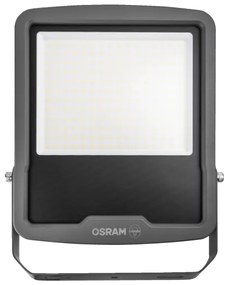 Osram - Proiector ENDURA LED/150W/230V IP65
