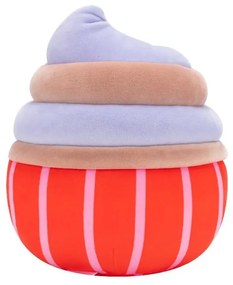 Jucărie de pluș Tess – SQUISHMALLOWS