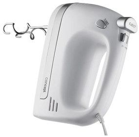 Blender de mână Concept SR3390, alb