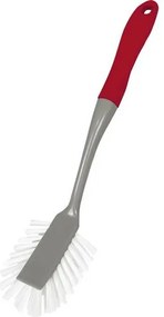 Perie pentru vase Clean Lamart LT8072