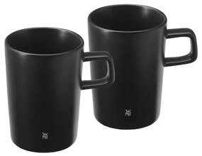 WMF - Set de 2 cești de cafea KINEO