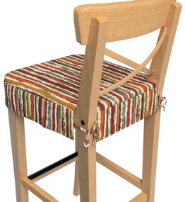 Husa taburet bar Ikea Ingolf