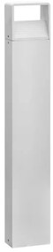 Eglo 98268 - Lampă LED de exterior DONINNI LED/5W/230V IP44