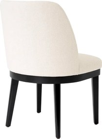 Scaun design LUX Costa, Pausa natural