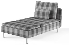 Husă pentru șezlong Söderhamn