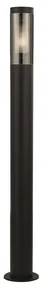 Stalp mediu de exterior IP44 Batton H-90cm