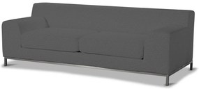 Husa pentru sofa Kramfors cu 3 locuri