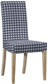Husa pentru scaun Ikea Harry