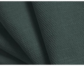 Colțar turcoaz (cu colț variabil/în formă de ”L”) Molino – Micadoni Home