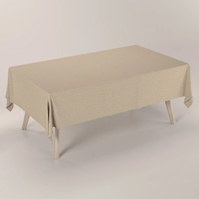 Fata de masa rectangulara