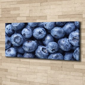 Print pe canvas Afine