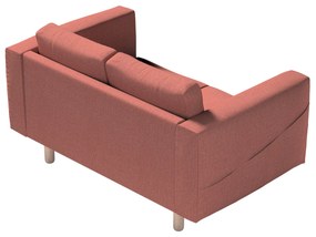 Husa pentru canapea Norsborg 2-locuri