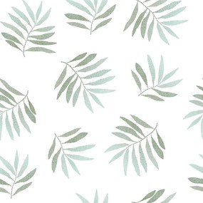 Față de masă lavabilă 140x240 cm Verdalis – douceur d'intérieur