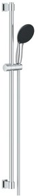 Grohe Vitalio Start set de dus perete crom 26953001