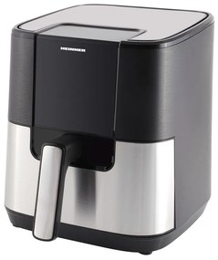 FRITEUZA AER CALD HEINNER HAF-H6BKS1500
