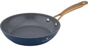 Valdinox Giovanni tigaie 20 cm, 20 cm