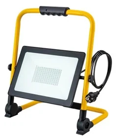LED Proiector cu suport ADVIVE WORK LED/100W/230V IP65