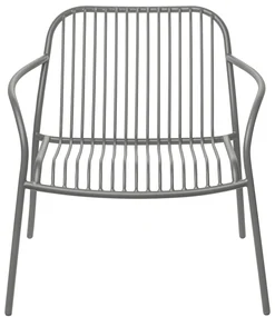 Scaun de grădină YUA WIRE - Blomus