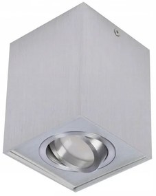 Spot aplicat tavan/plafon stil modern MINI ELOY Aluminiu