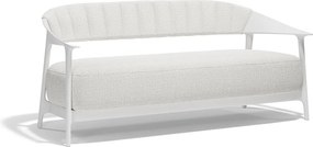 Canapea 3 locuri exterior AFRICA SOFA 3 mat