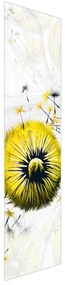 Fotojaluzele R015434R42150 (42x150 cm)