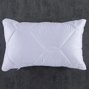 STANEX Pernă matlasată cu Aloe Vera 33 x 50 cm