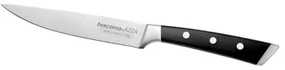 Cuțit universal Tescoma AZZA, 9 cm, 9 cm