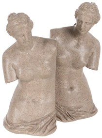 Opritor pentru cărți Goddes – Ixia