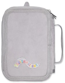 Penar Gordon – SQUISHMALLOWS