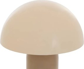 Atmosphera - Lampă de masă LITO 1xE14/6W/230V bej