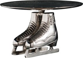 Tava pentru servire, din aluminiu, Skier