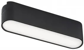 Corp iluminat sina led 6W 4000K 70111 Rabalux
