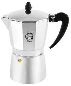 Espressor Orion Moka AL, 0,3 l, 0,3 l
