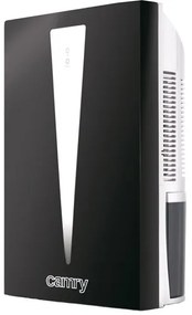 Dezumidificator Camry CR 7903