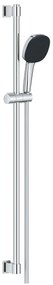 Grohe Vitalio Comfort set de dus perete crom 26931001