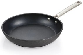 Tigaie ø 26 cm TitanPower – Tescoma