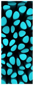 Fotojaluzele R013873R57150 (57x150 cm)