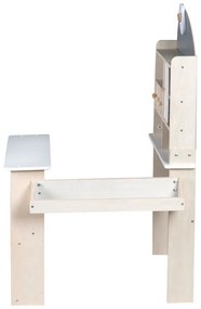 Jucărie tip supermarket – Roba