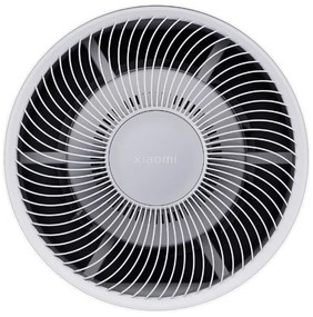 Xiaomi Smart Air Purifier Elite EU