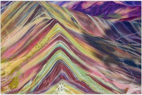 Tablou - Panoramă (90x60 cm)