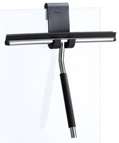 Racletă pentru geamuri Blomus Lavea