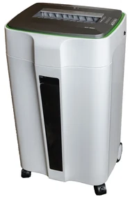 Tocator AT-66MC, alb/negru