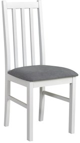 Scaun sufragerie Blake 10. 608010