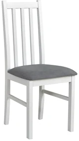 Scaun sufragerie Blake 10. 608010
