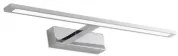Aplica baie LED 12W ARIA BN12-00785 Braytron