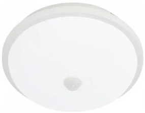 Plafoniera exterior LED SMD 20W IP44 BOLKAR-20 Horoz