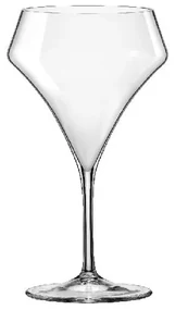 Set Pahare Rona Aram 6508, 6 buc., 500 ml 1001113