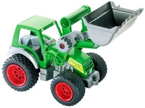 Tractor agricol WADER 37787